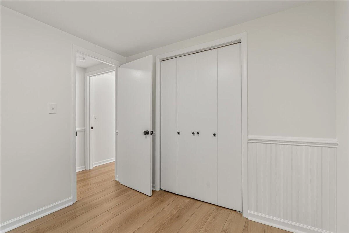 23 Brookside LN - Photo 28
