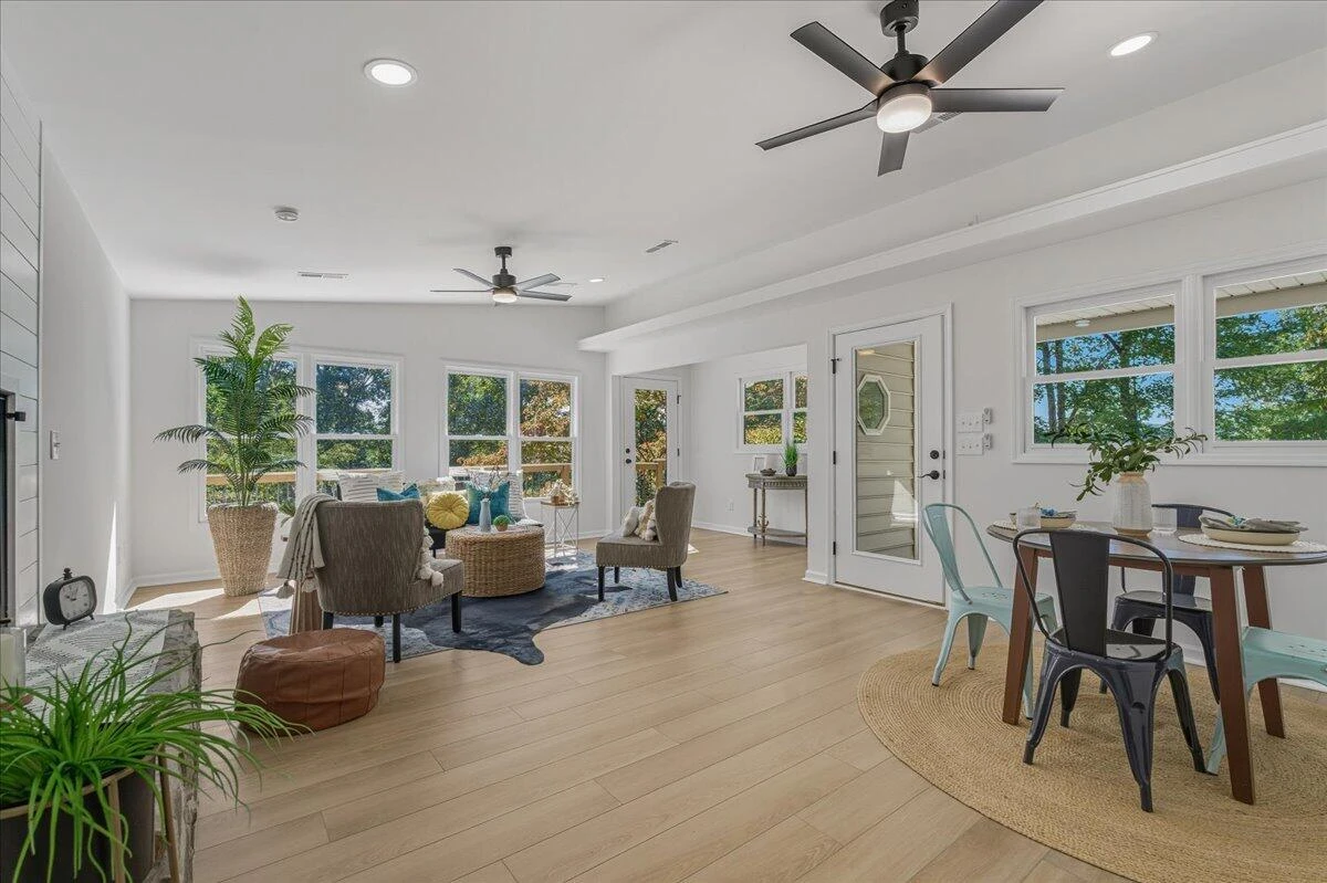 23 Brookside LN - Photo 3