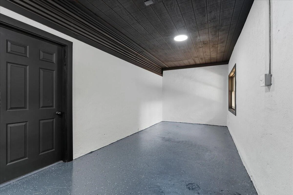 23 Brookside LN - Photo 30