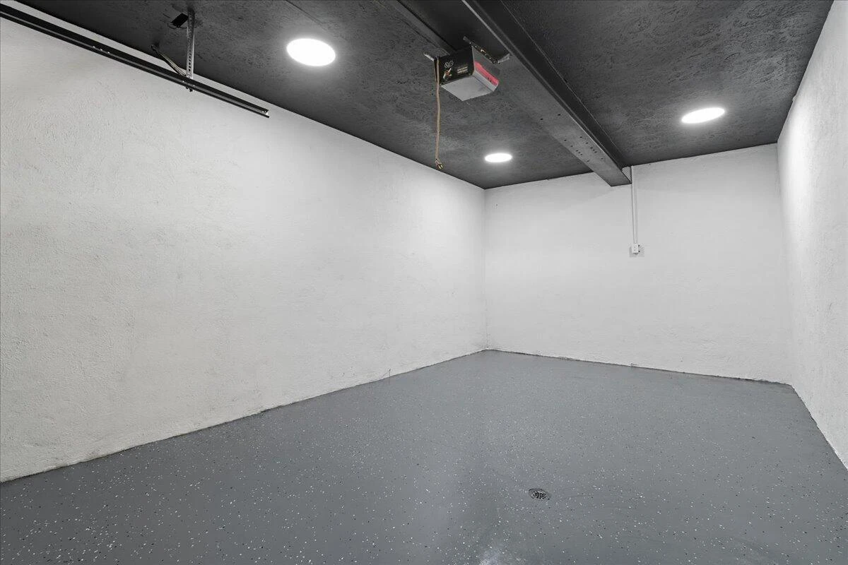 23 Brookside LN - Photo 31