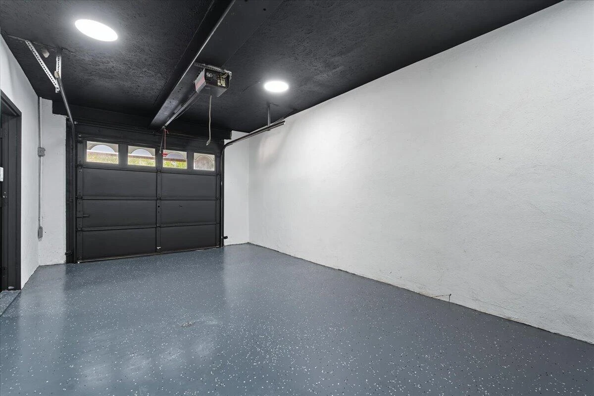 23 Brookside LN - Photo 32