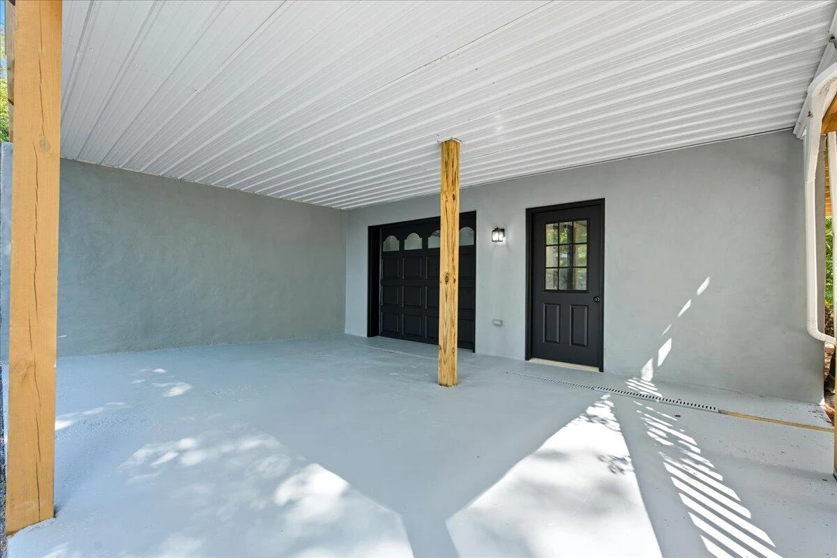 23 Brookside LN - Photo 33