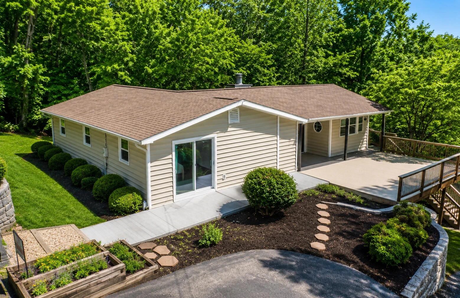 23 Brookside LN - Photo 34