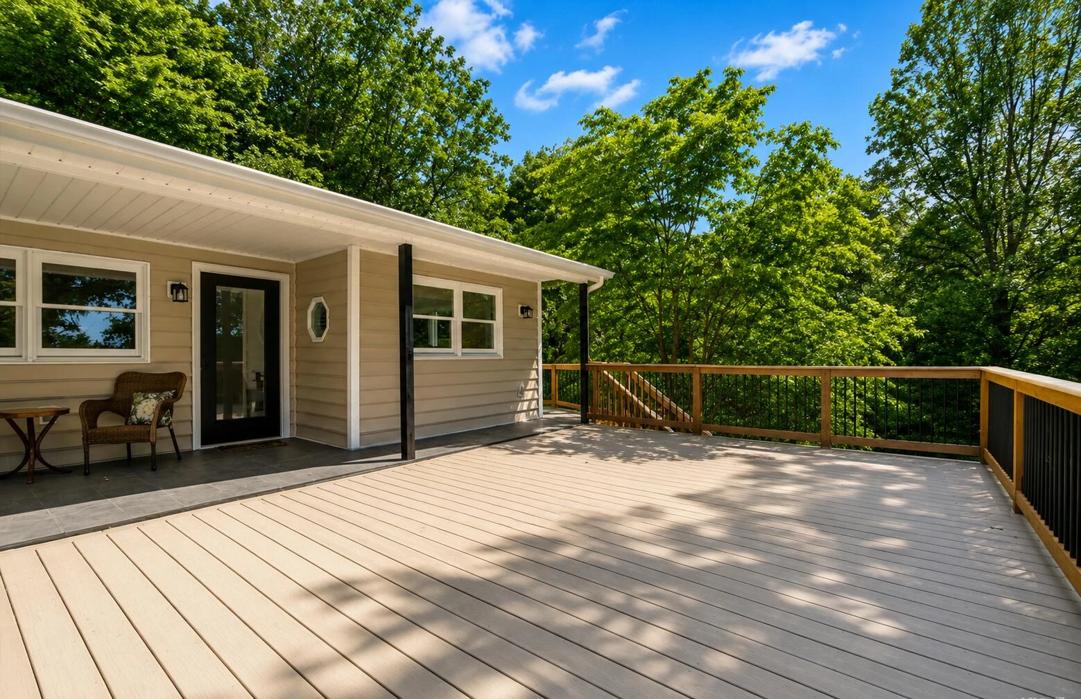23 Brookside LN - Photo 35