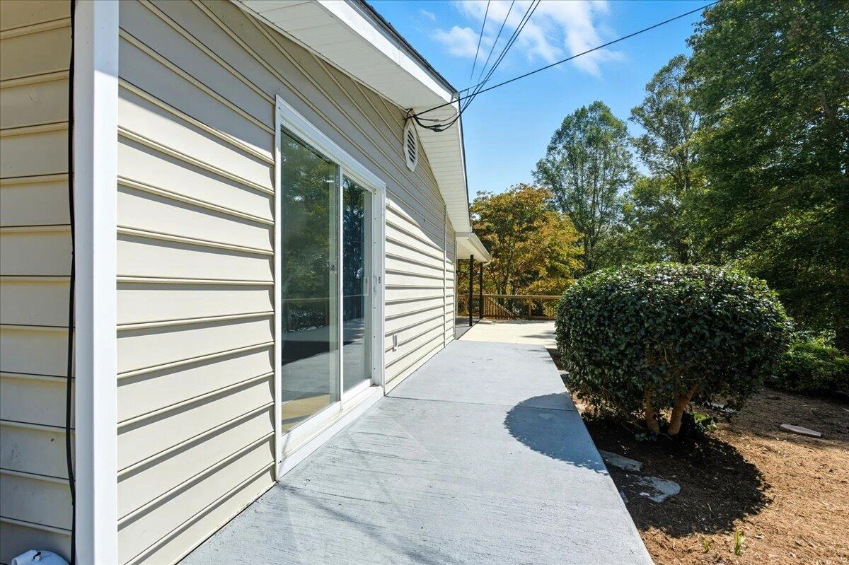 23 Brookside LN - Photo 37