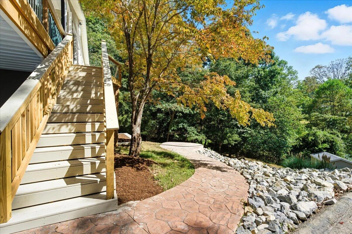 23 Brookside LN - Photo 38