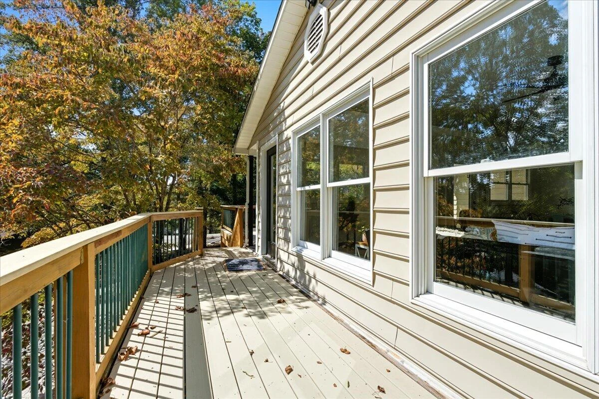 23 Brookside LN - Photo 39