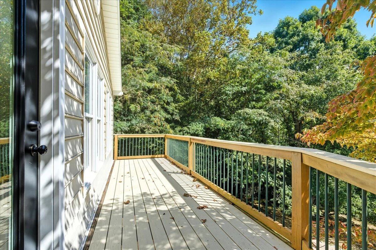 23 Brookside LN - Photo 40