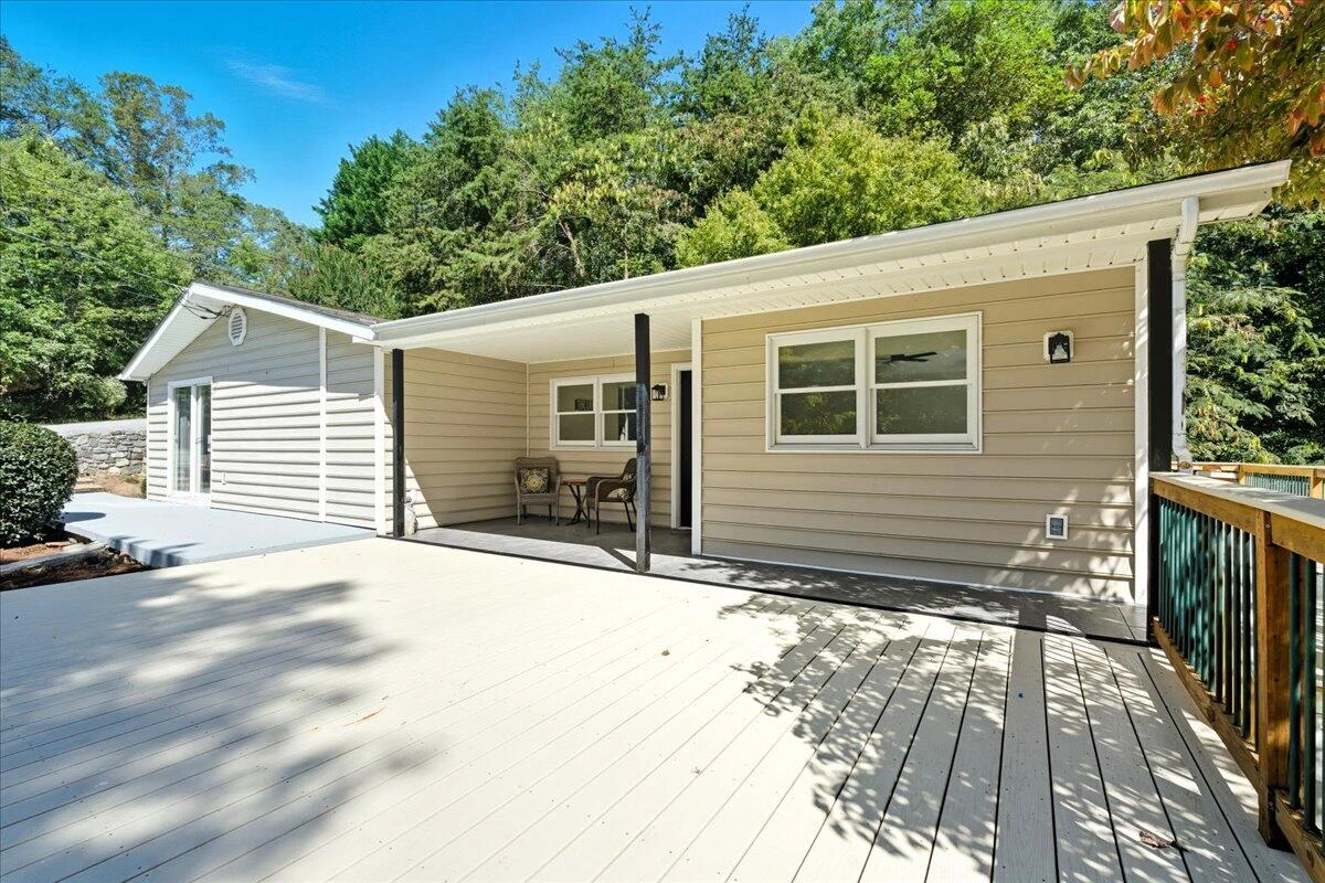 23 Brookside LN - Photo 41