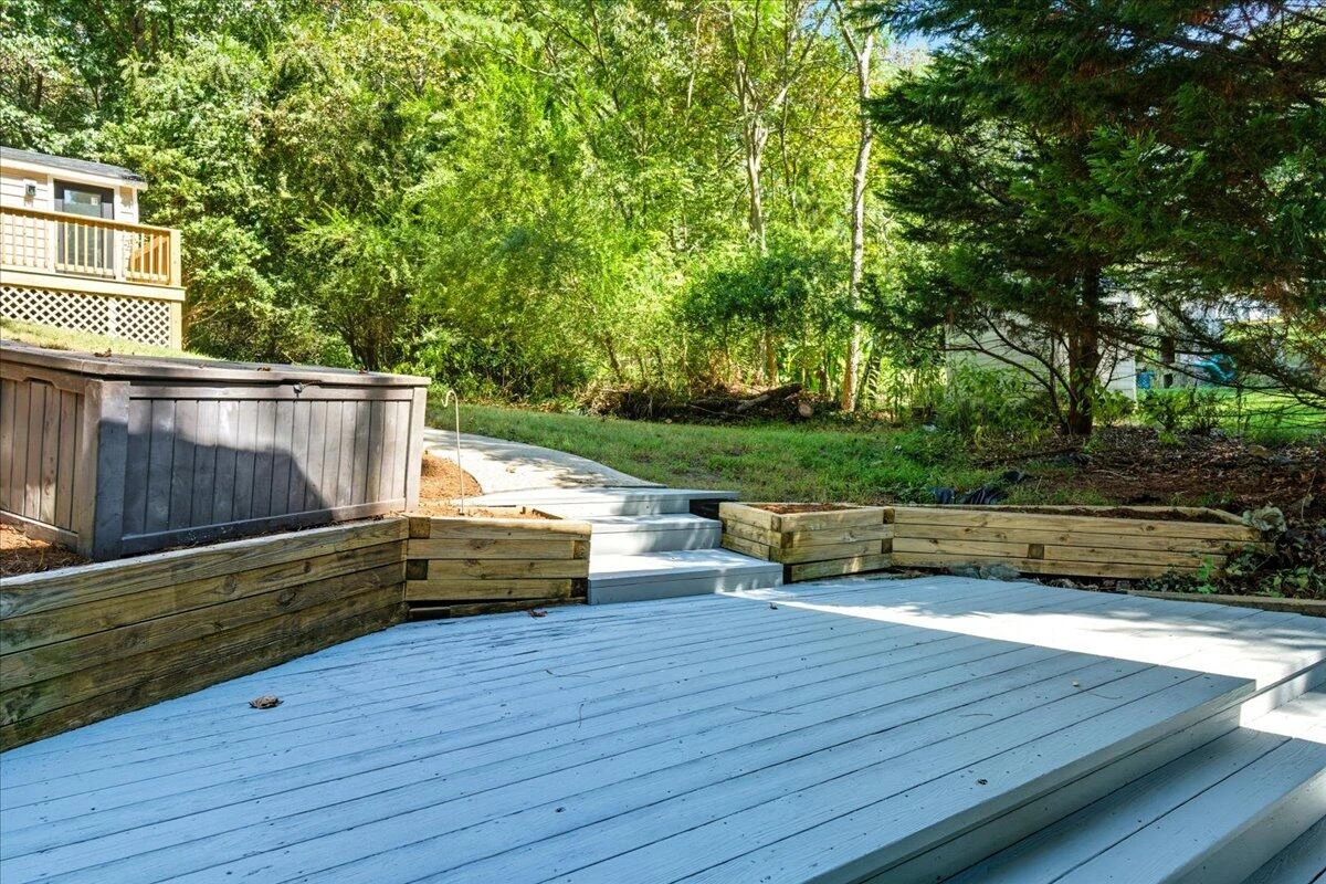 23 Brookside LN - Photo 43