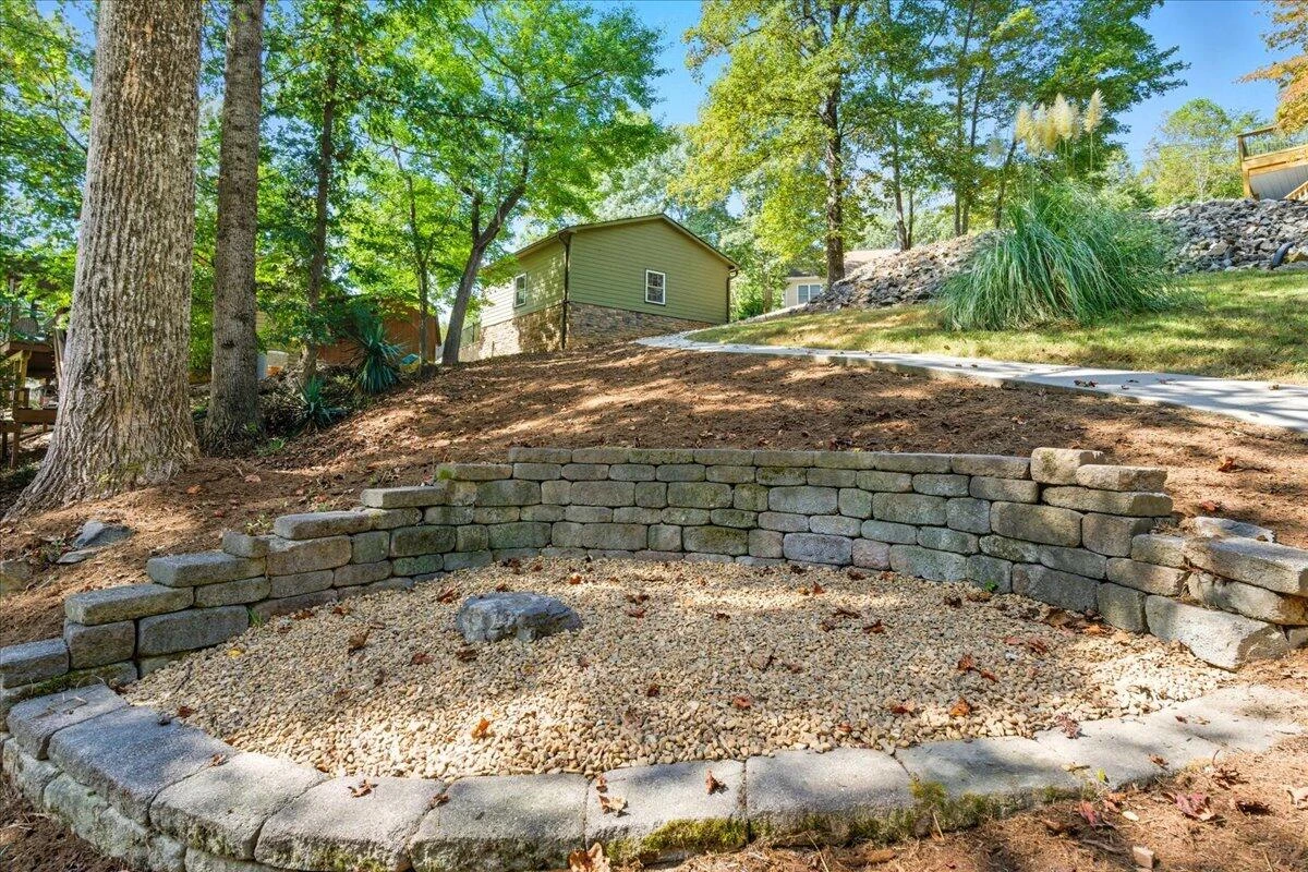 23 Brookside LN - Photo 45
