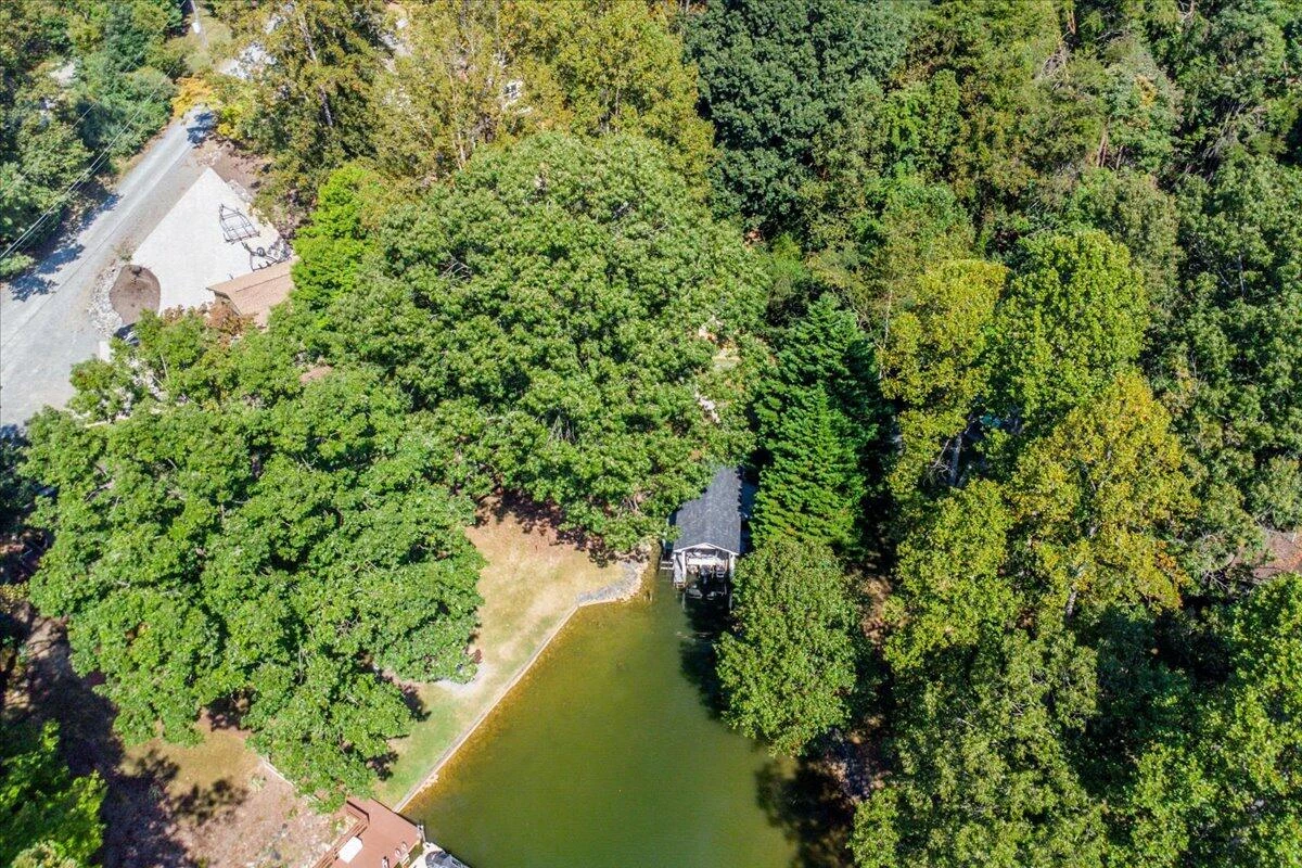 23 Brookside LN - Photo 46
