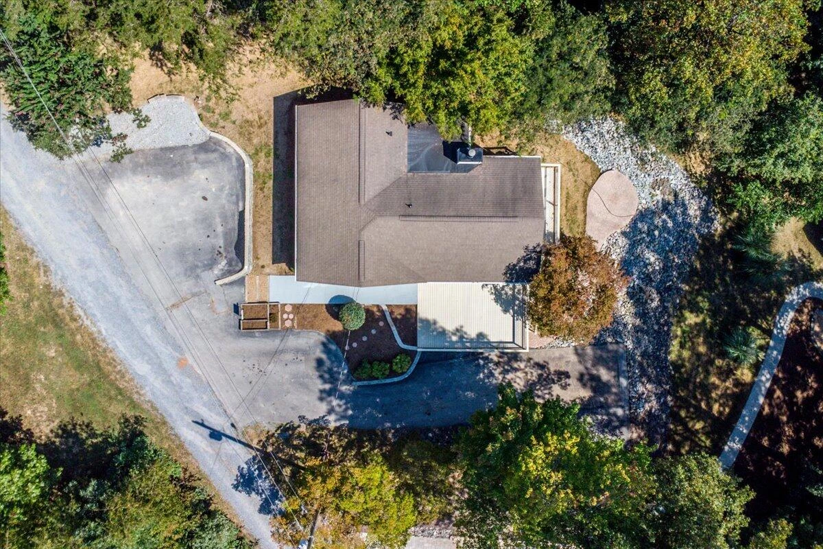 23 Brookside LN - Photo 47