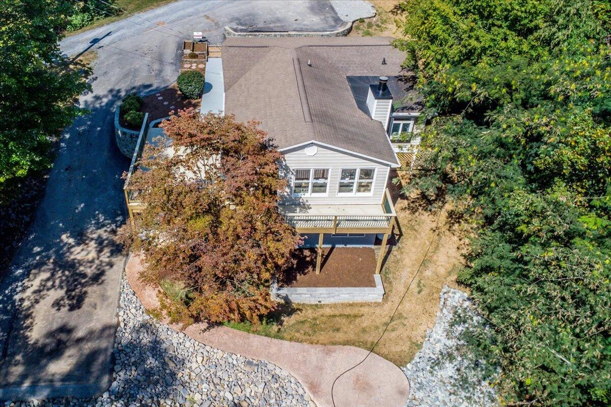 23 Brookside LN - Photo 49
