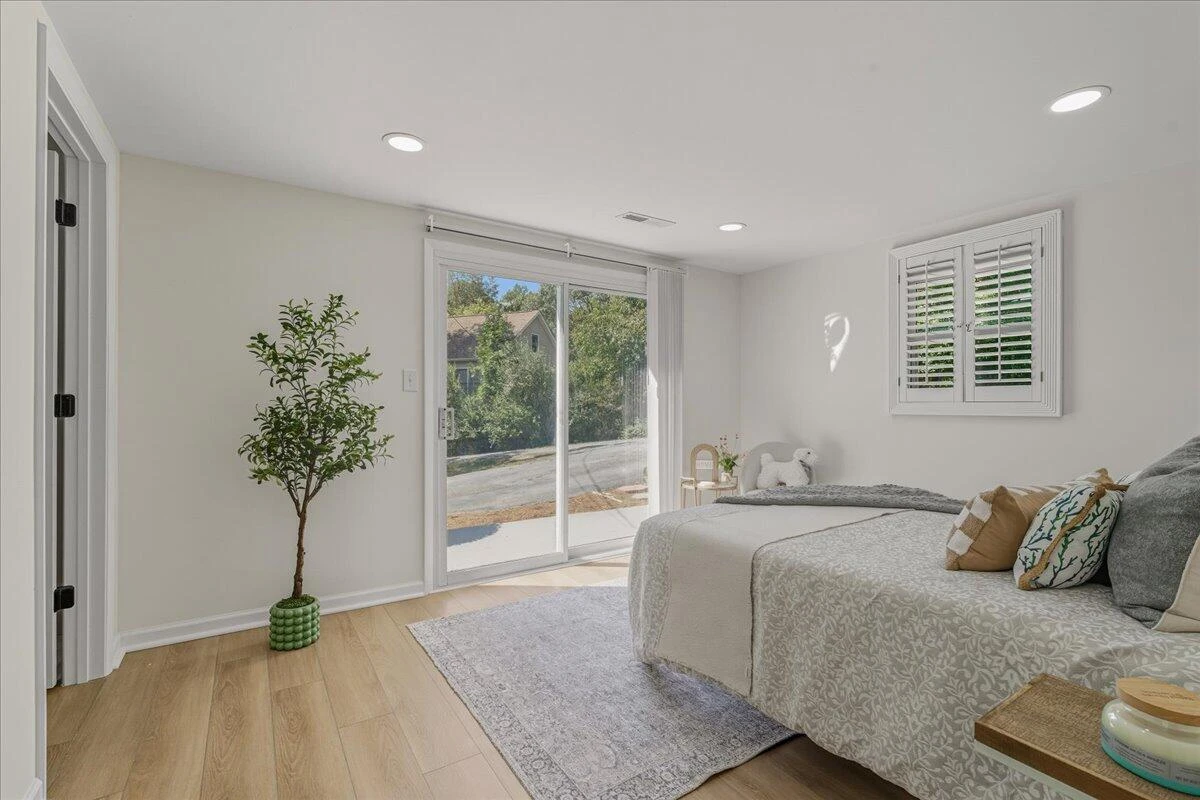 23 Brookside LN - Photo 5