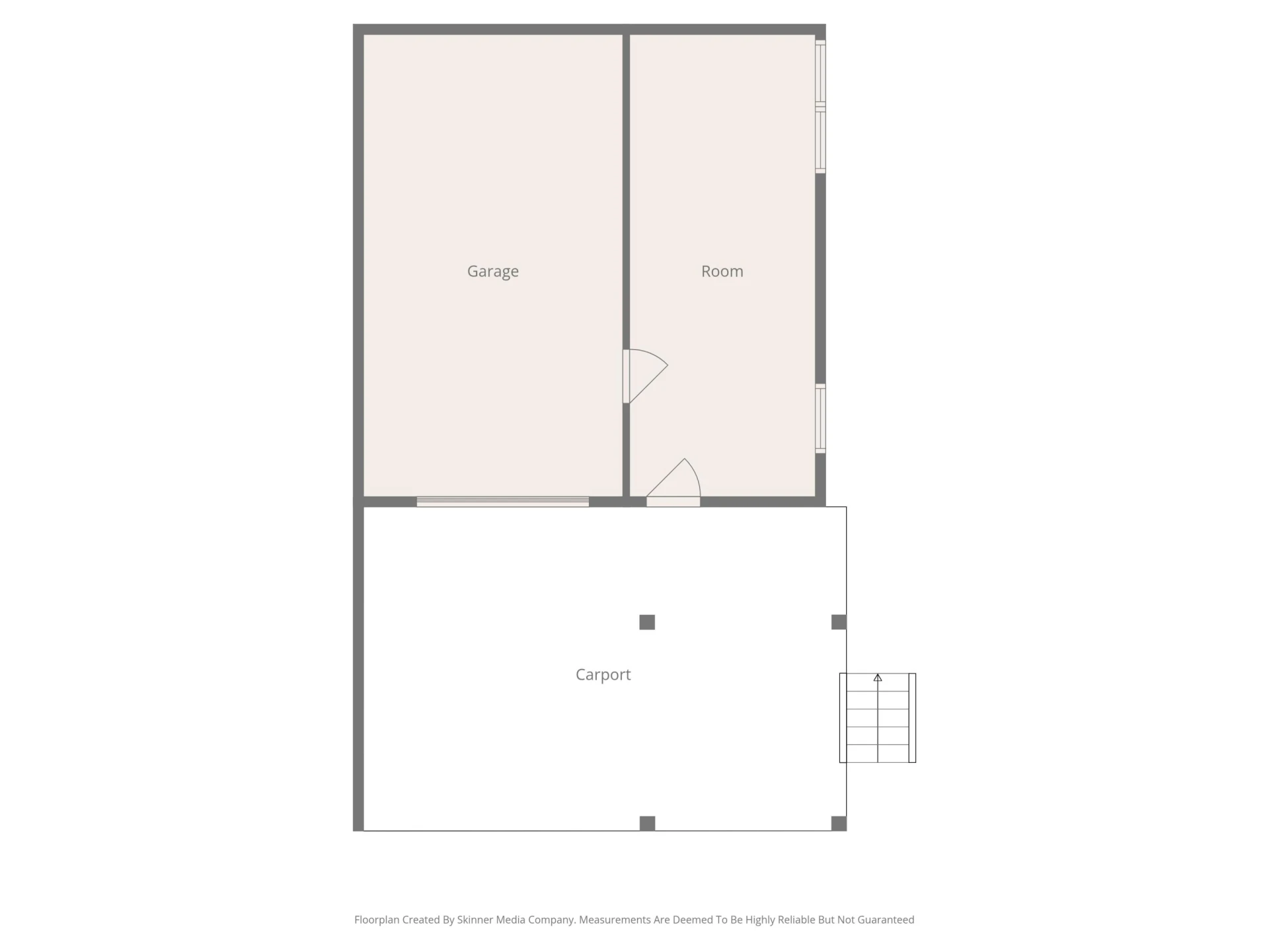 23 Brookside LN - Photo 51