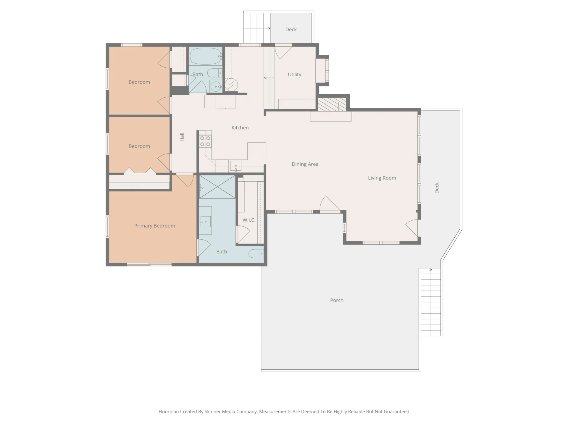 23 Brookside LN - Photo 52
