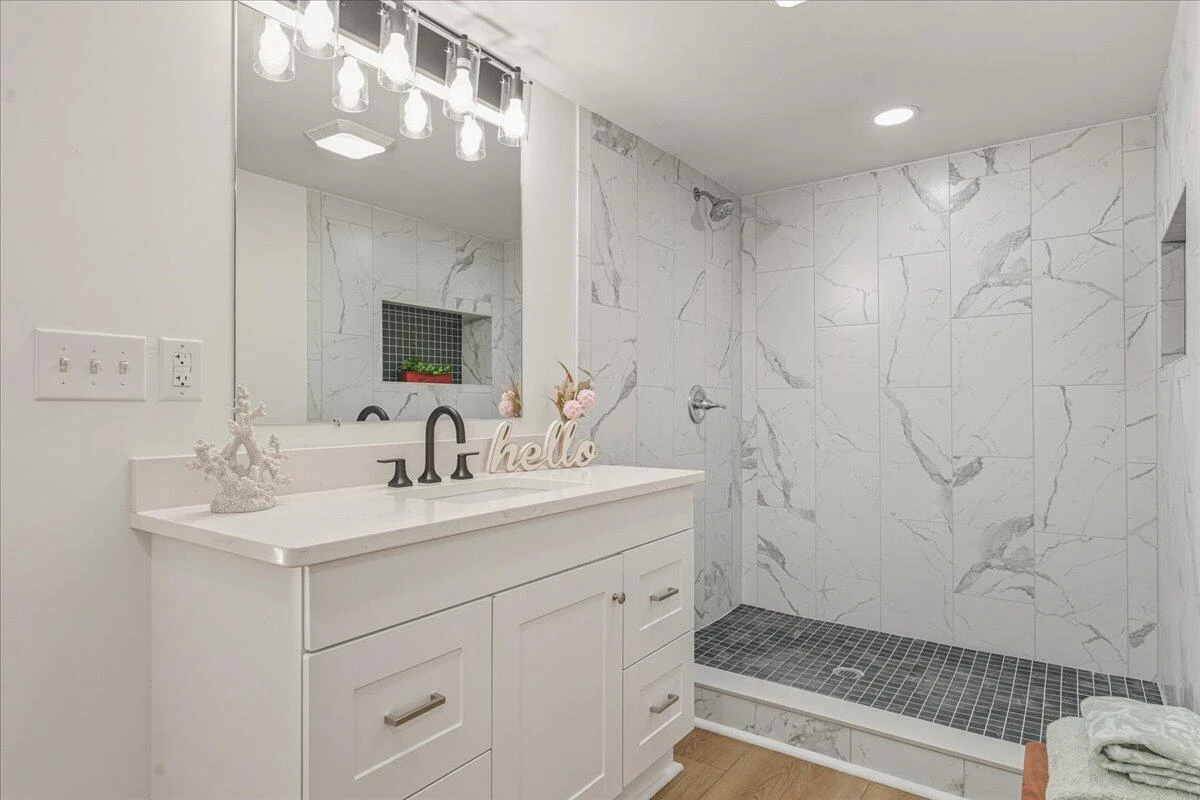 23 Brookside LN - Photo 6
