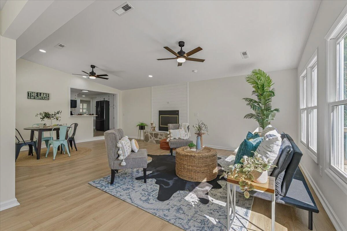 23 Brookside LN - Photo 8