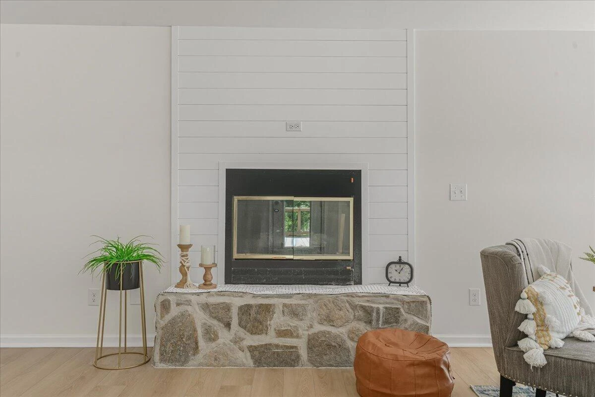 23 Brookside LN - Photo 9