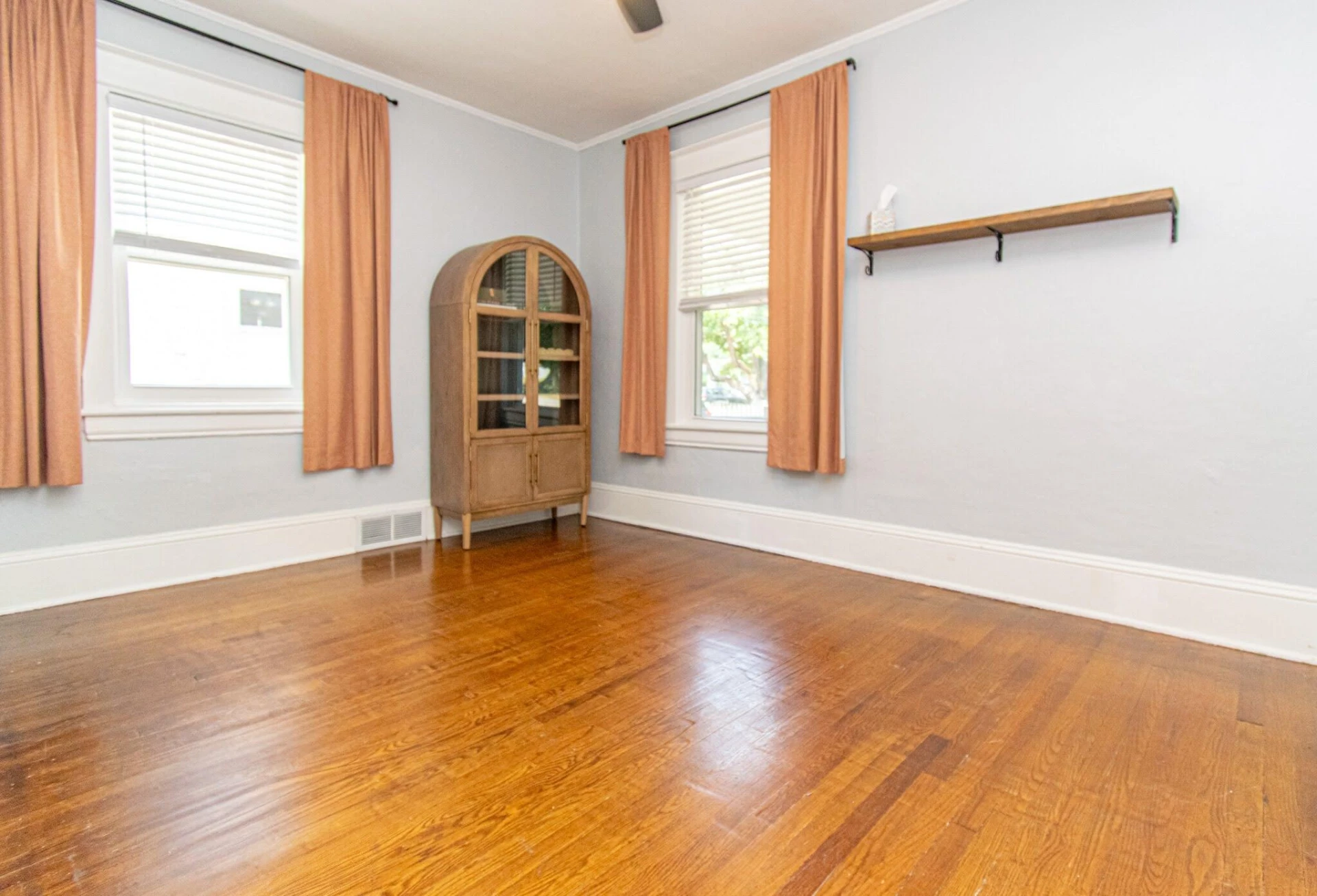 2446 Montvale RD SW - Photo 9