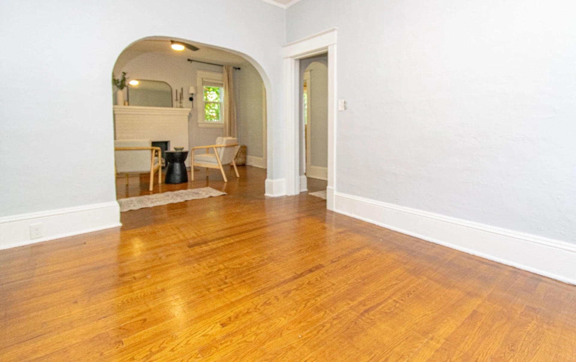 2446 Montvale RD SW - Photo 10