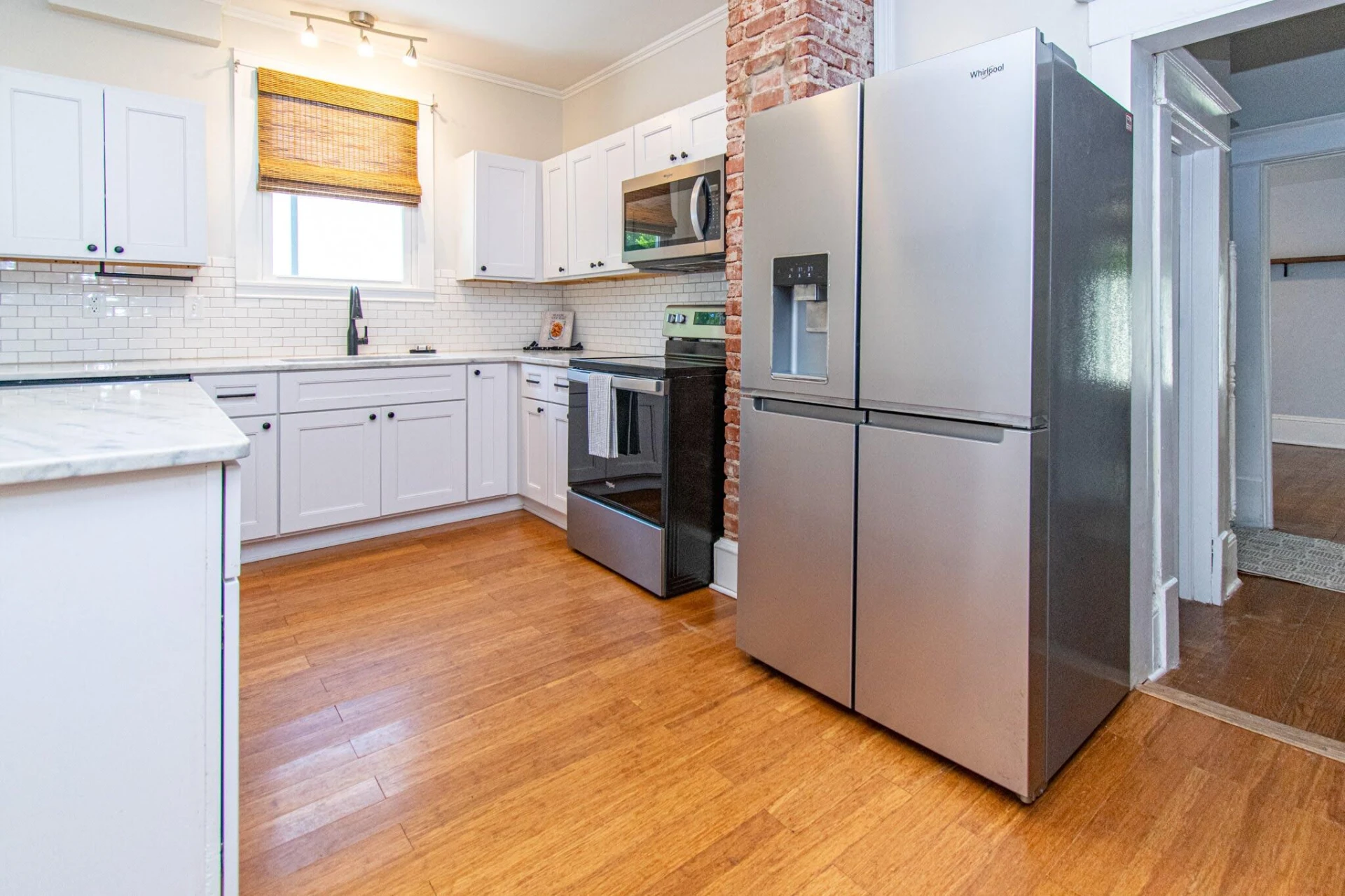 2446 Montvale RD SW - Photo 12