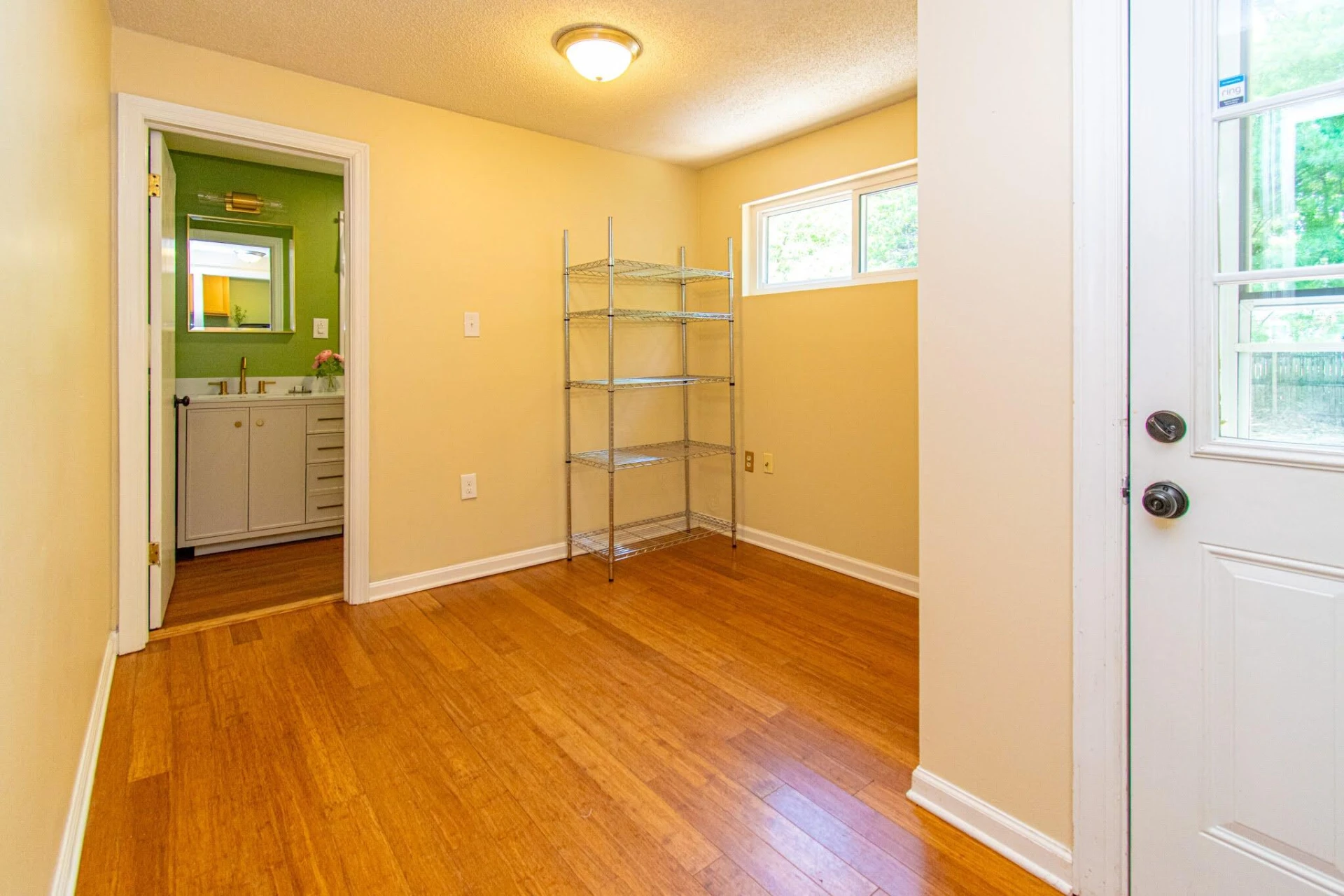 2446 Montvale RD SW - Photo 15