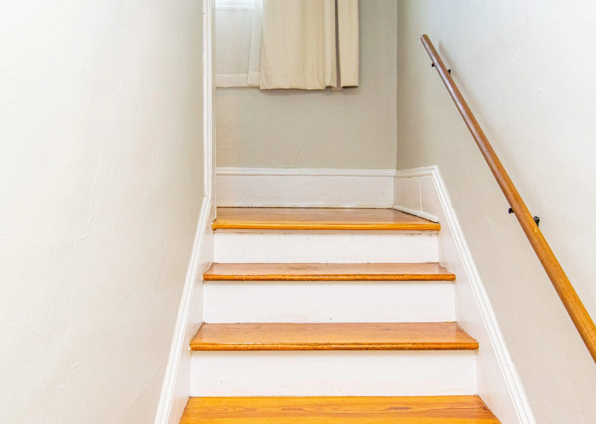 2446 Montvale RD SW - Photo 20