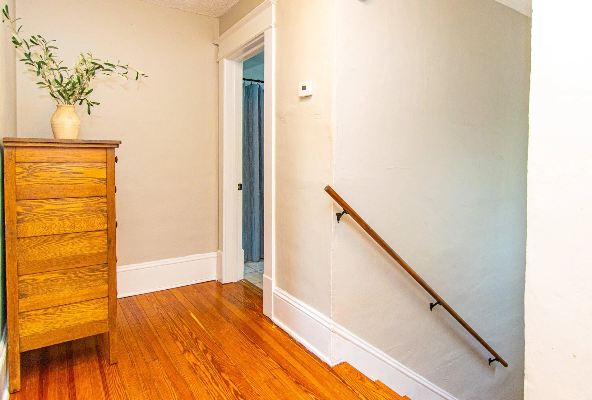 2446 Montvale RD SW - Photo 21