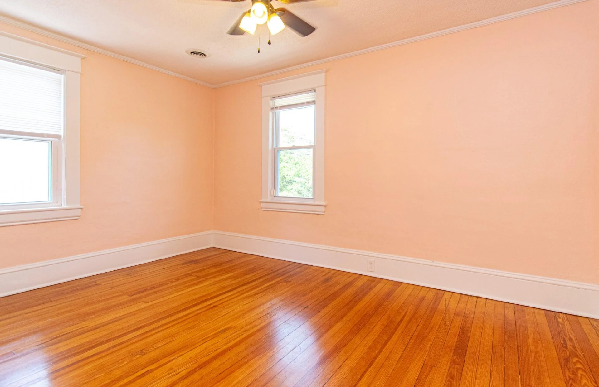 2446 Montvale RD SW - Photo 22