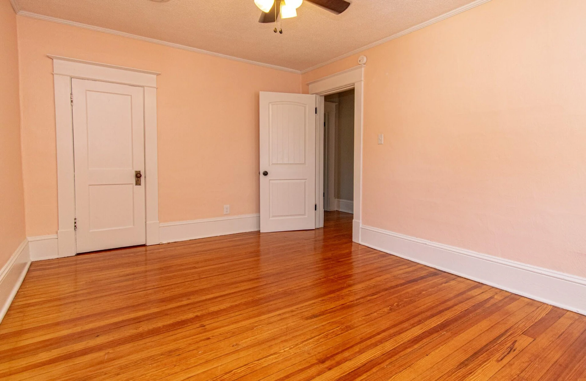 2446 Montvale RD SW - Photo 23