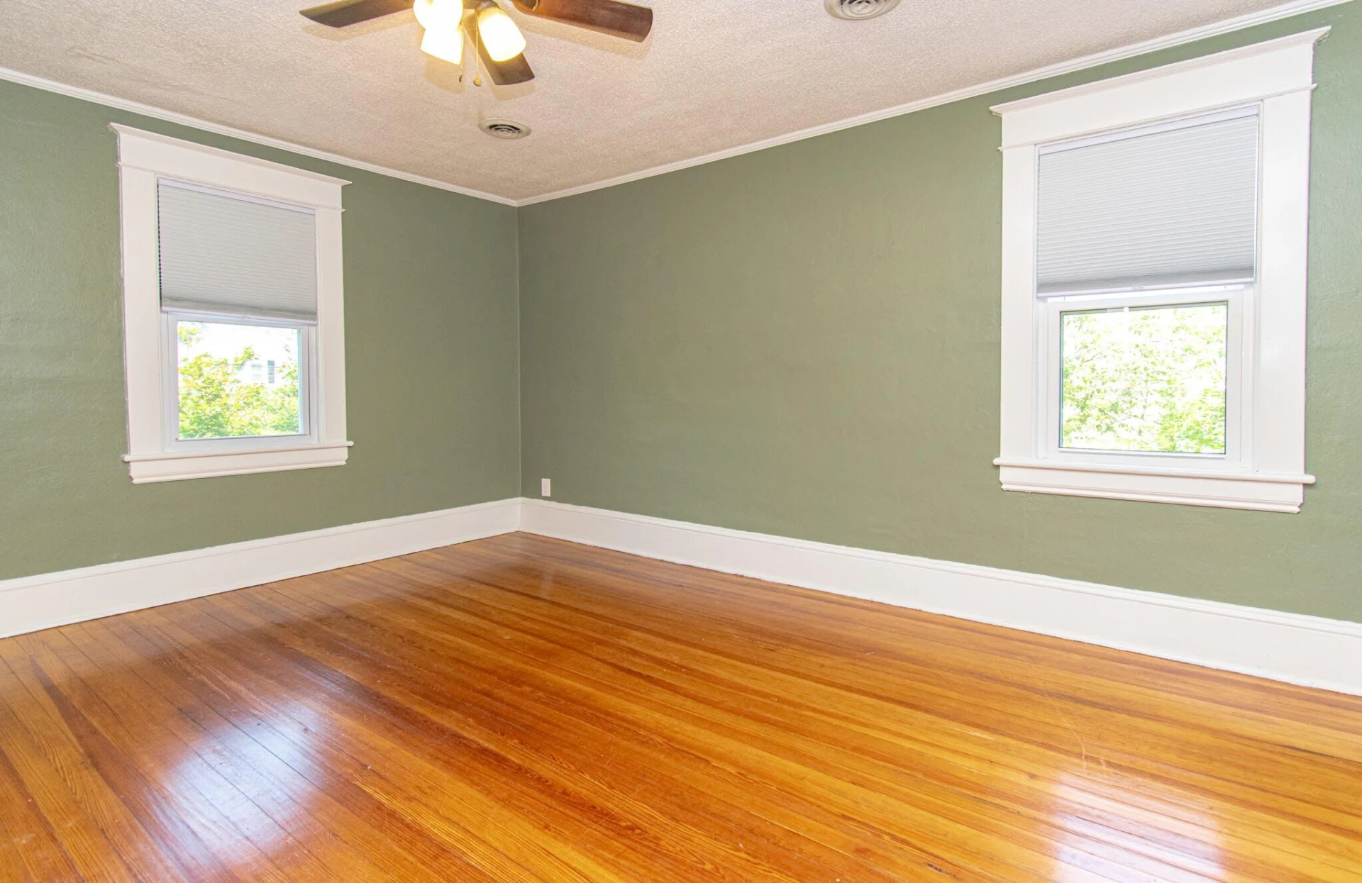 2446 Montvale RD SW - Photo 24