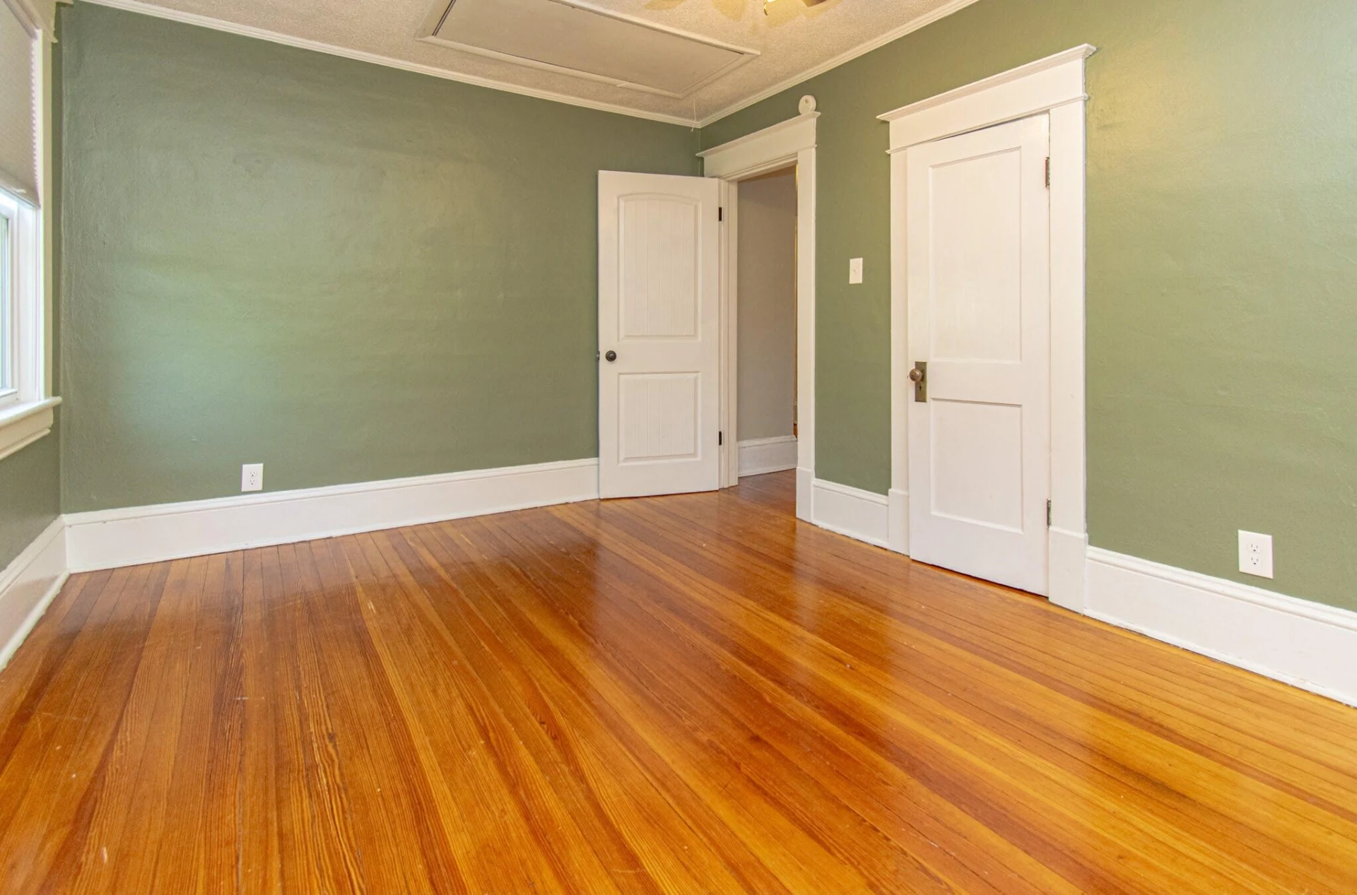 2446 Montvale RD SW - Photo 25