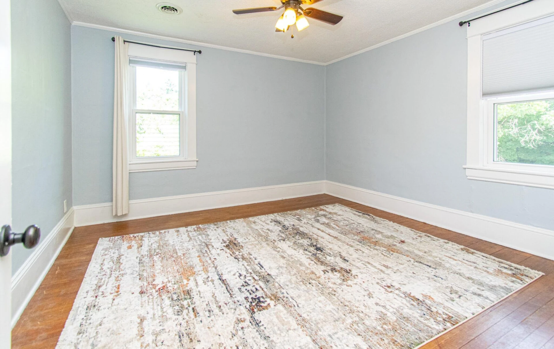 2446 Montvale RD SW - Photo 26