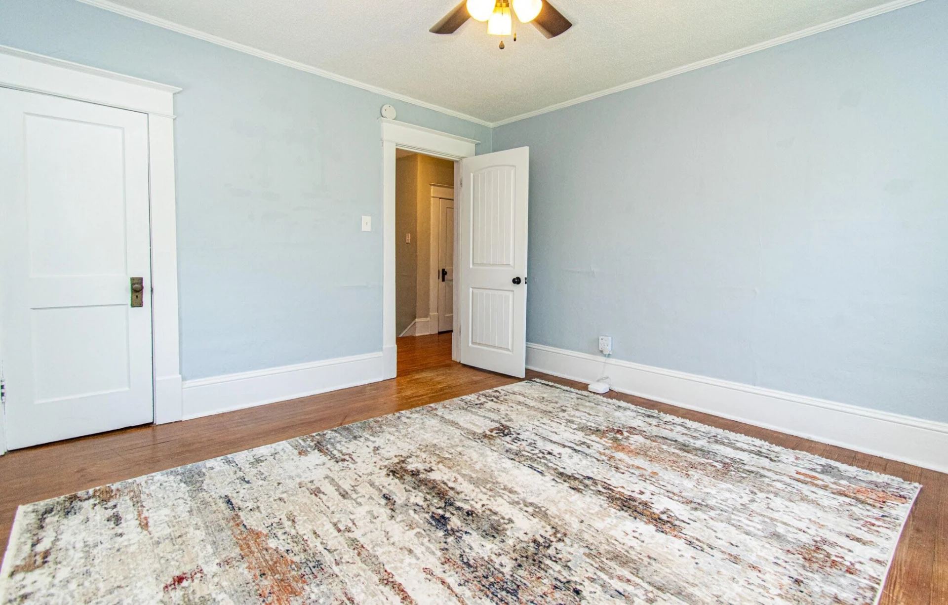 2446 Montvale RD SW - Photo 27