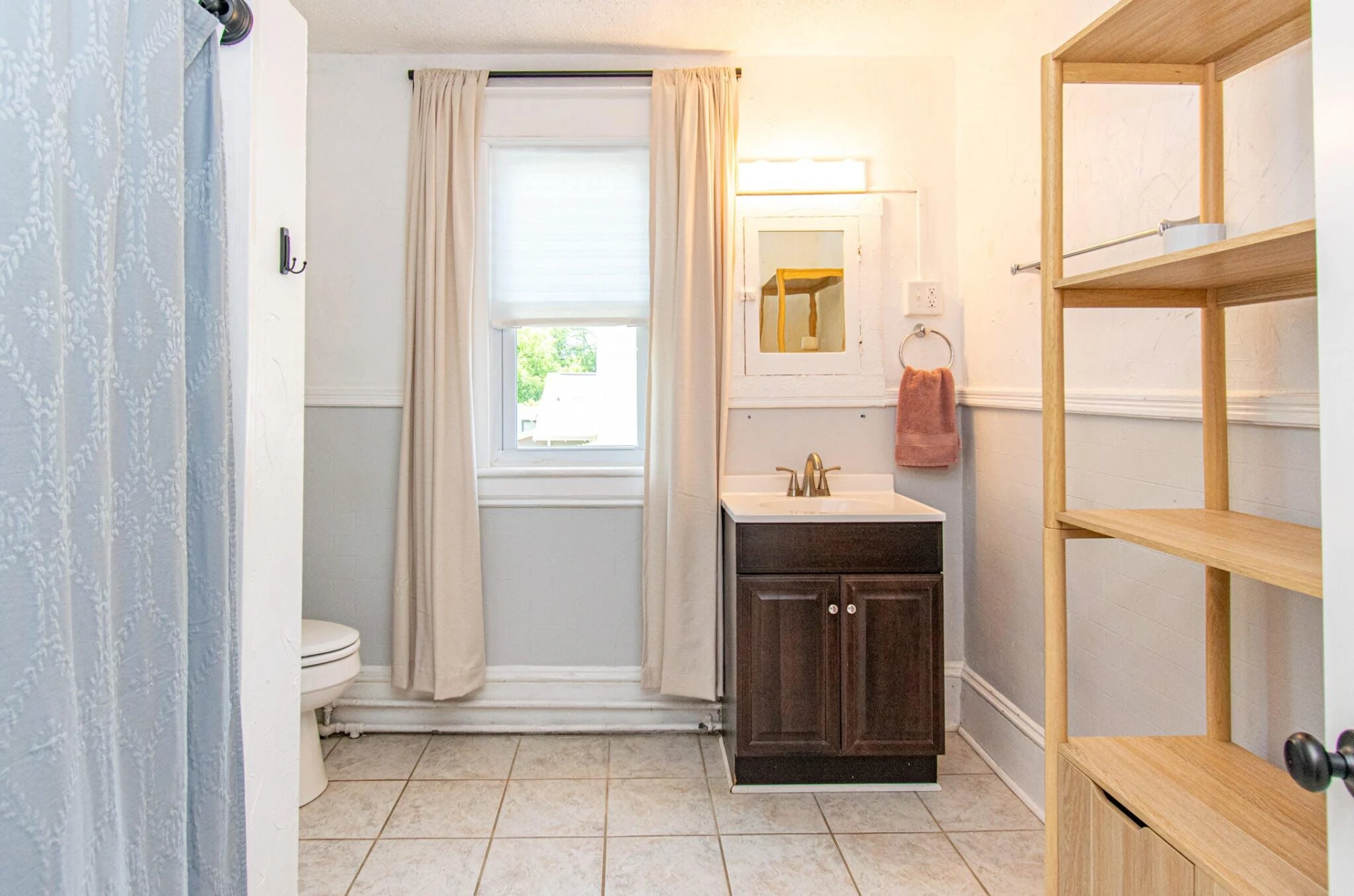 2446 Montvale RD SW - Photo 28
