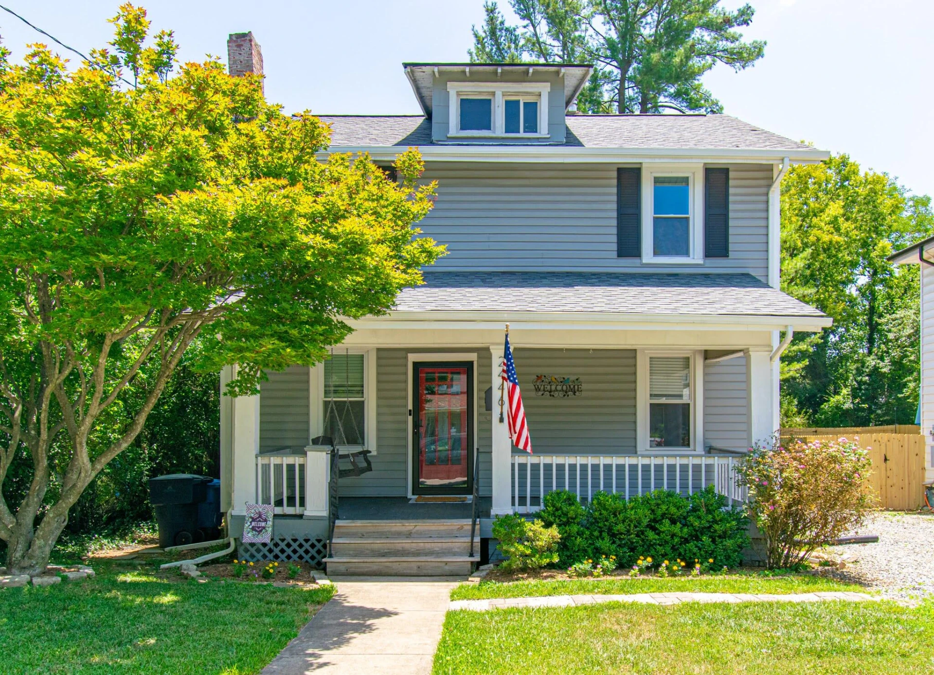 2446 Montvale RD SW - Photo 2