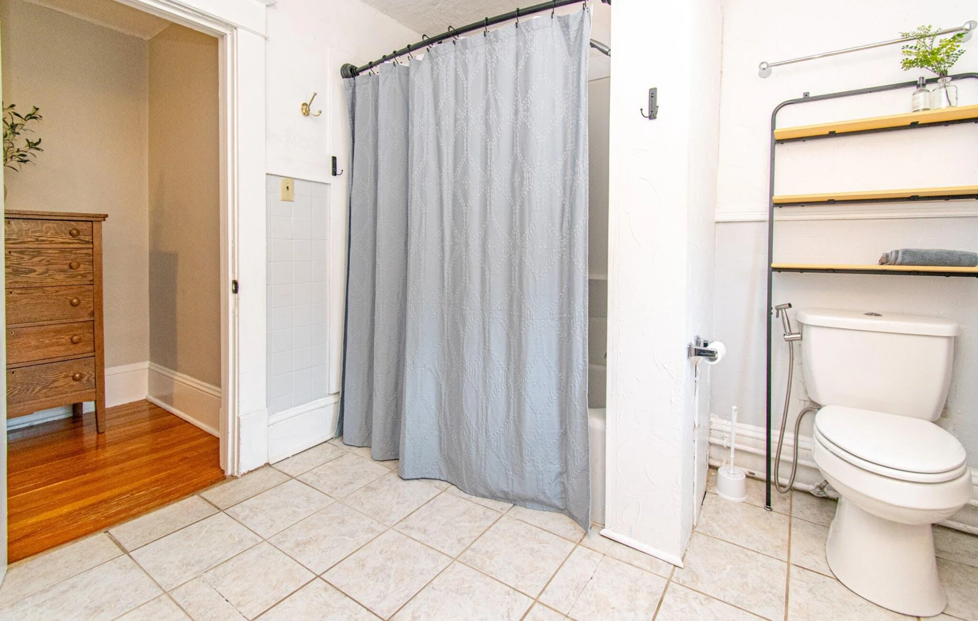 2446 Montvale RD SW - Photo 30