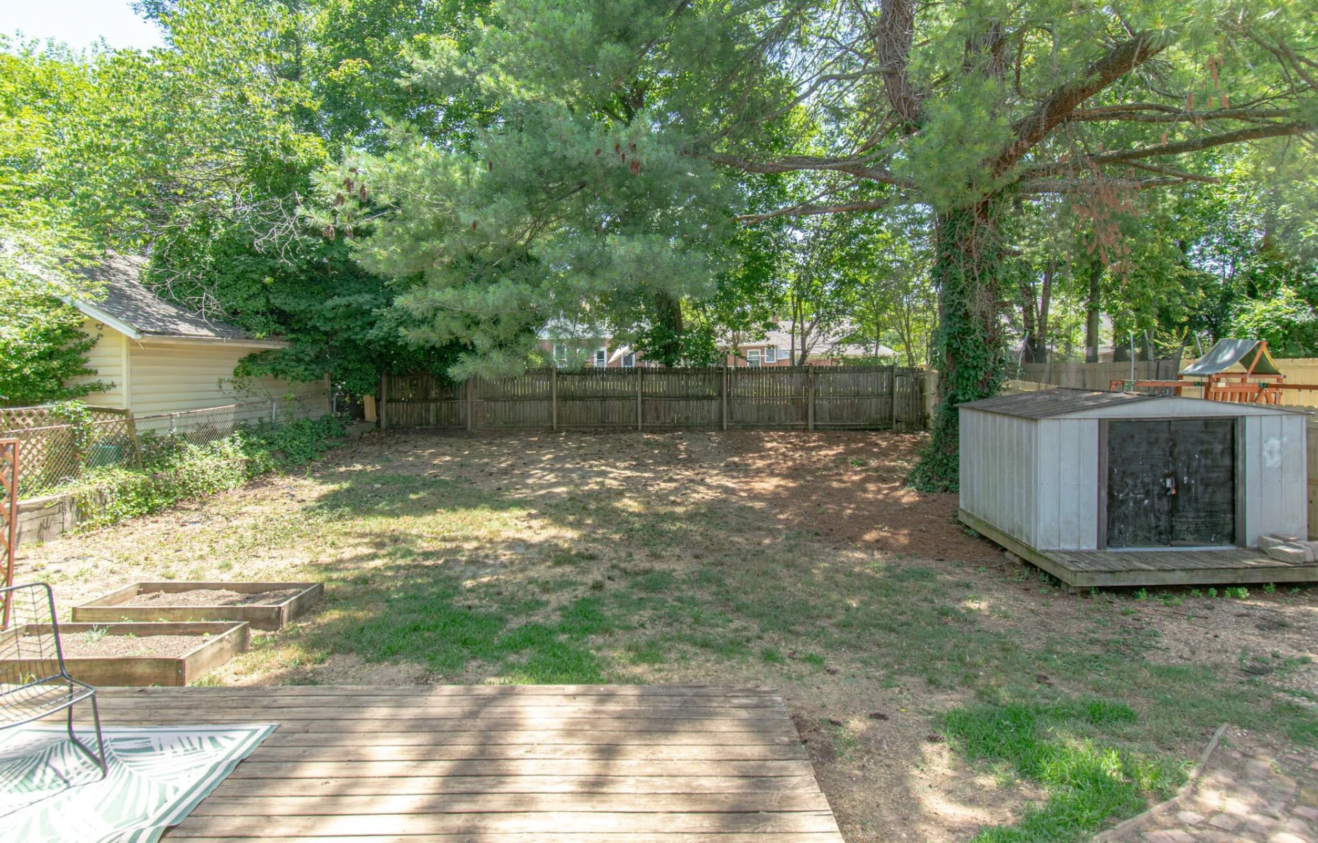2446 Montvale RD SW - Photo 31
