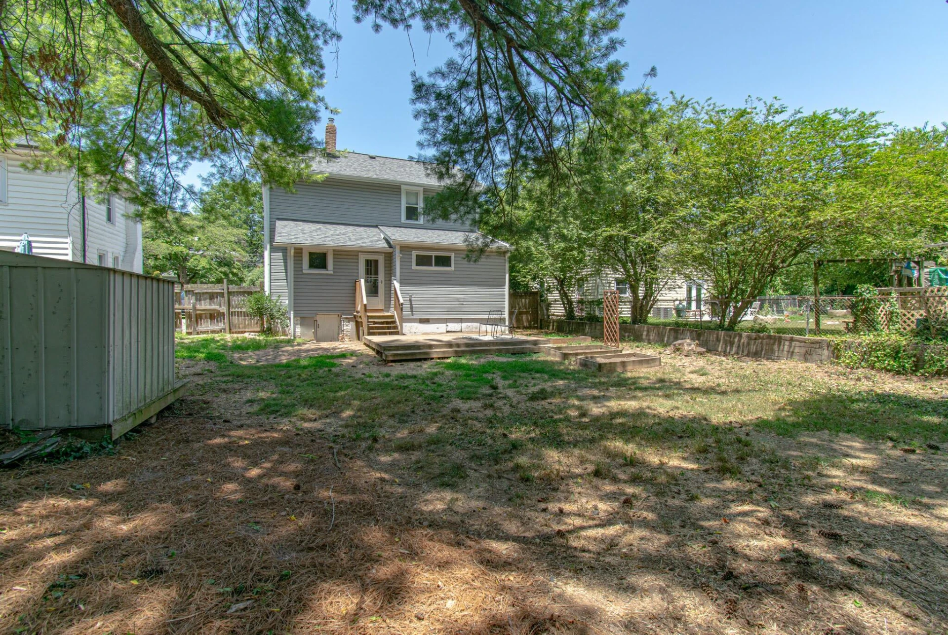 2446 Montvale RD SW - Photo 32