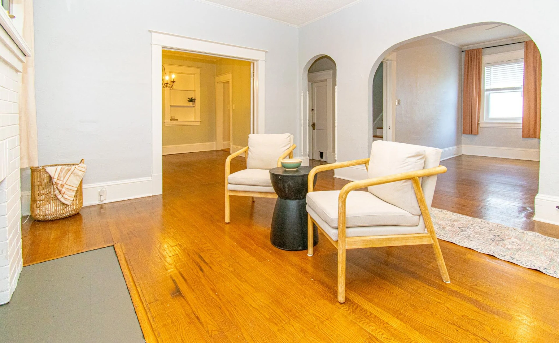 2446 Montvale RD SW - Photo 4
