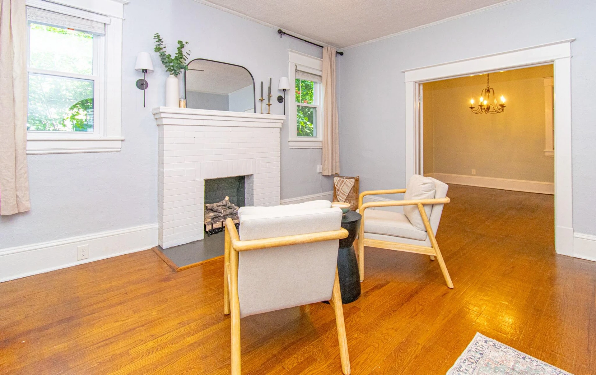 2446 Montvale RD SW - Photo 5