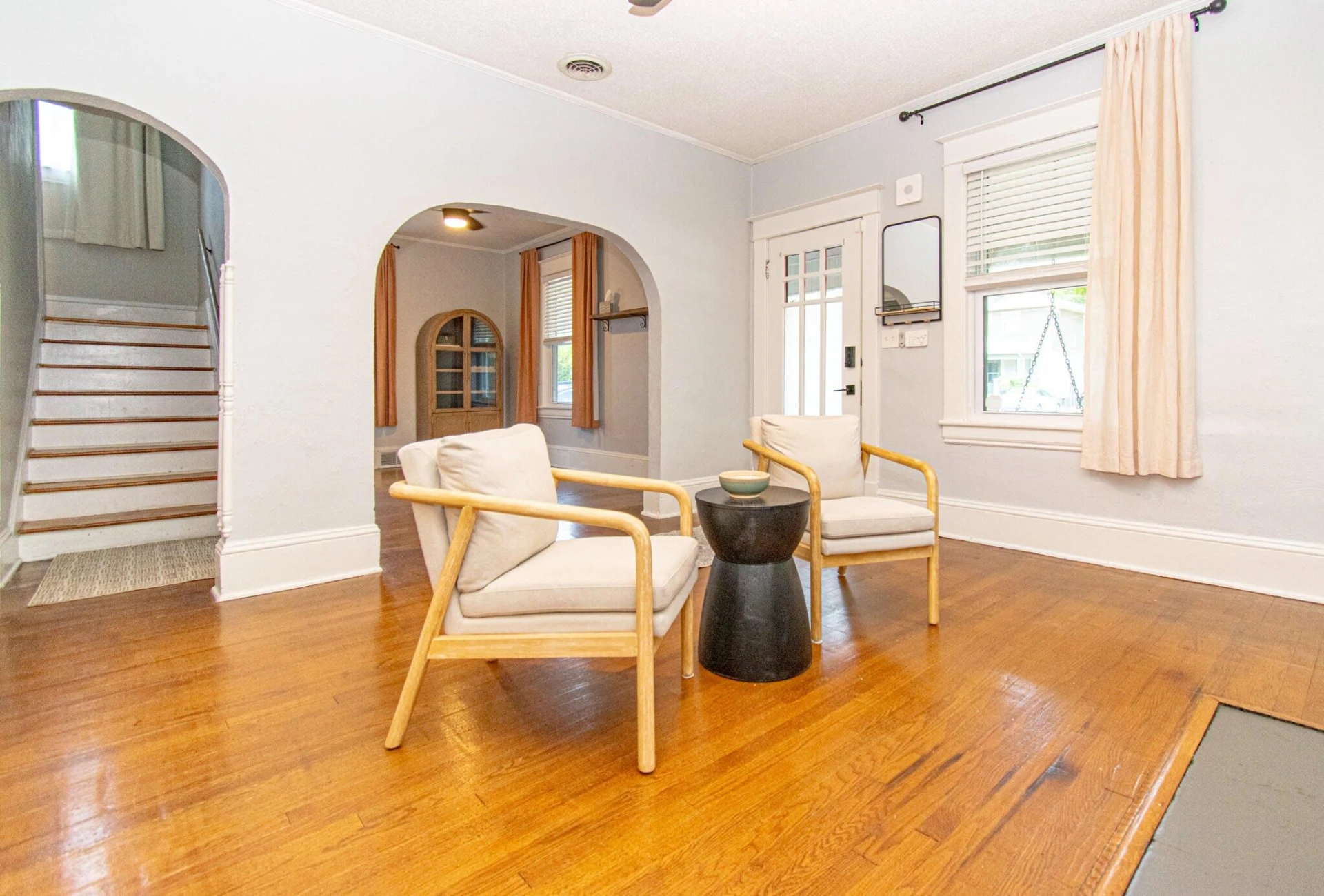 2446 Montvale RD SW - Photo 6