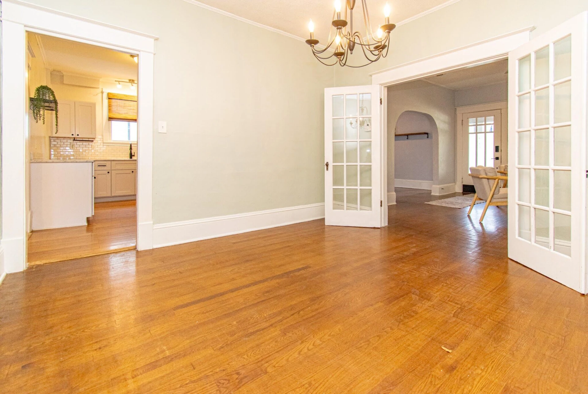 2446 Montvale RD SW - Photo 7