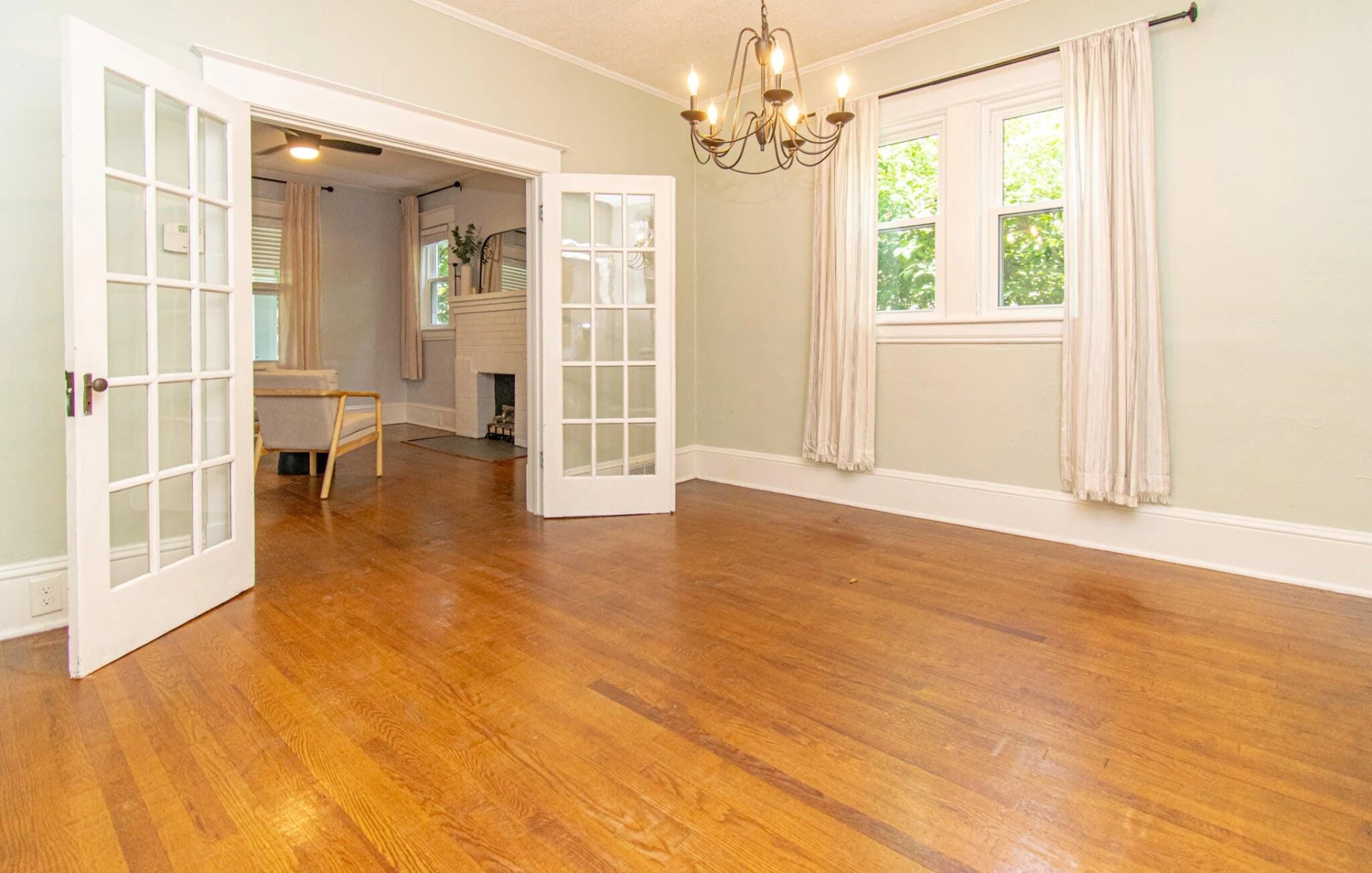 2446 Montvale RD SW - Photo 8