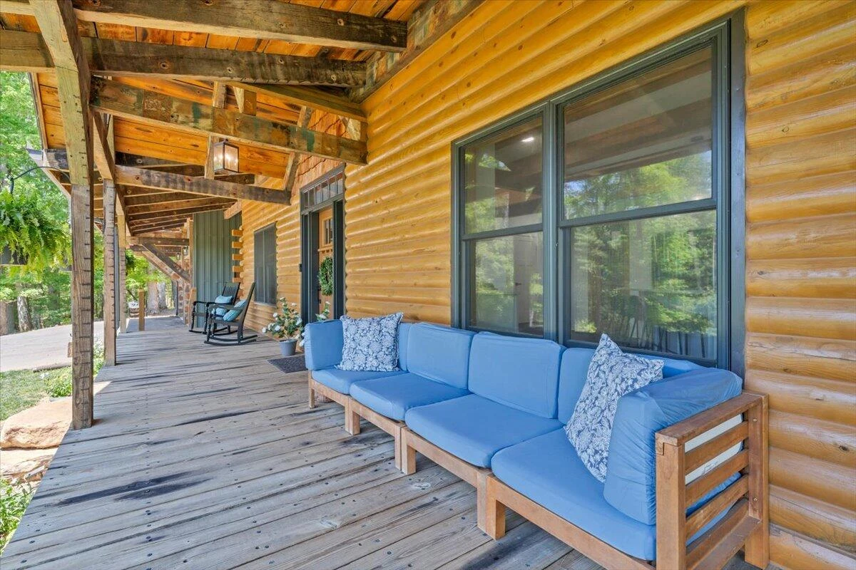 6675 Back Creek RD - Photo 10