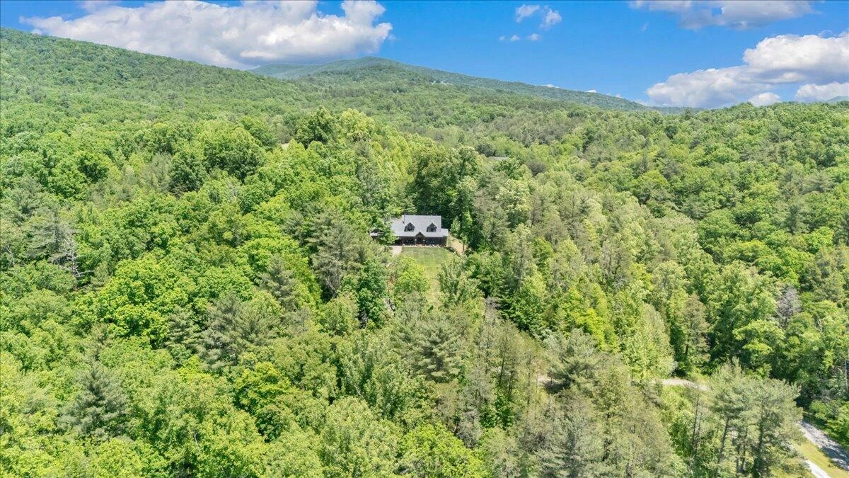6675 Back Creek RD - Photo 100