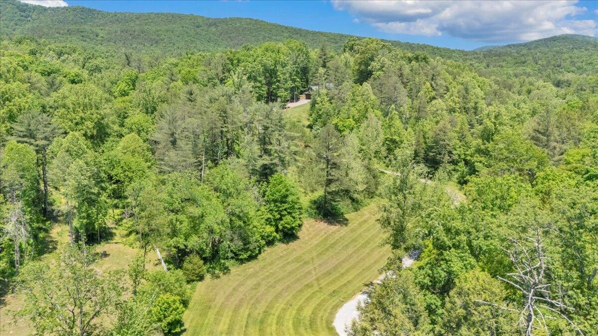 6675 Back Creek RD - Photo 101