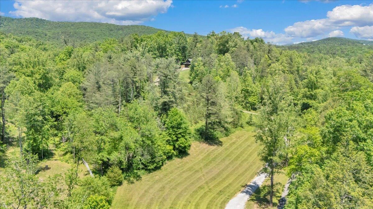 6675 Back Creek RD - Photo 102